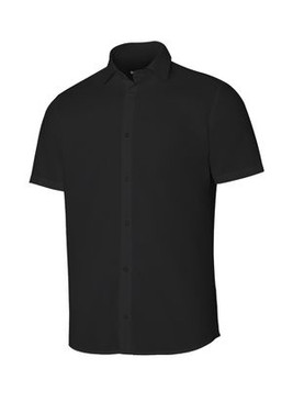 Velilla 405008 - MEN'S SS SHIRT