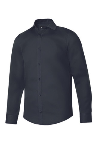 Velilla 405009 - MENS LS SHIRT