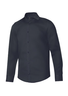Velilla 405009 - MEN'S LS SHIRT
