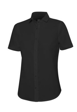 Velilla 405010 - WOMEN'S SS SHIRT