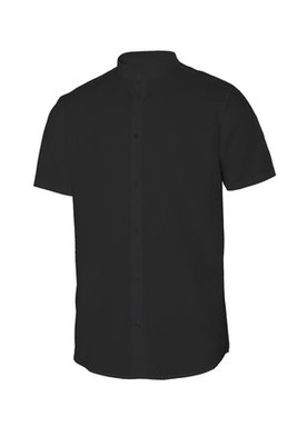 Velilla 405012S - MEN'S SS STRETCH SHIRT