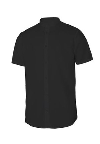 Velilla 405012S - MENS SS STRETCH SHIRT