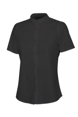 Velilla 405014S - WOMEN'S SS STRETCH SHIRT