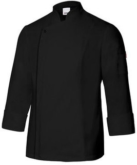 Velilla 405204 - VESTE CUISINE ML