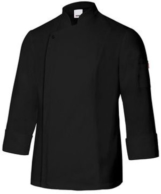 Velilla 405204 - VESTE CUISINE ML