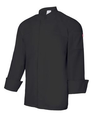 Velilla 405208 - LS CHEF JACKET