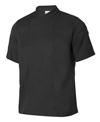 Velilla 405209 - VESTE CUISINE MICROFIBRE MC