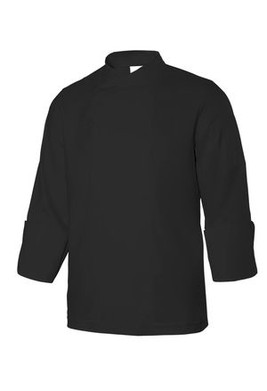 Velilla 405210 - VESTE CUISINE MICROFIBRE ML