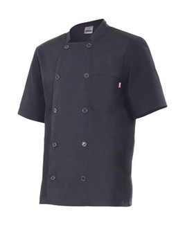 Velilla 432 - VESTE CUISINE MC