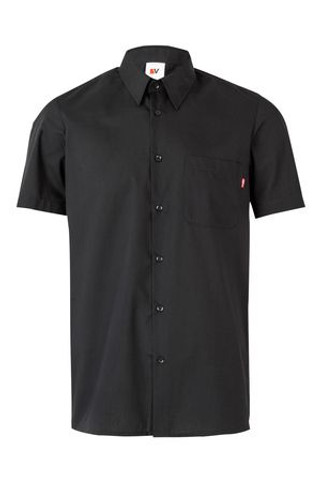 Velilla 531 - SS SHIRT