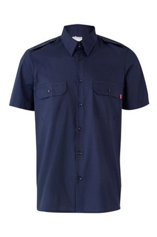 Velilla 532 - SS SHIRT