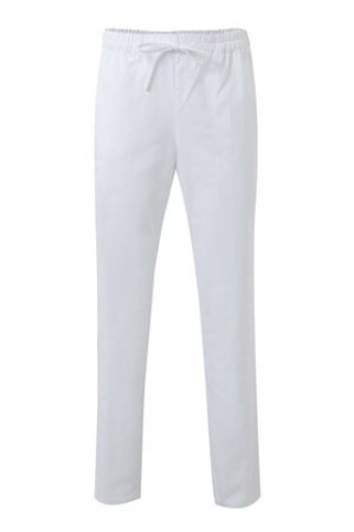 VELILLA 533005 - 100% KATOENEN SCHROBBROEK