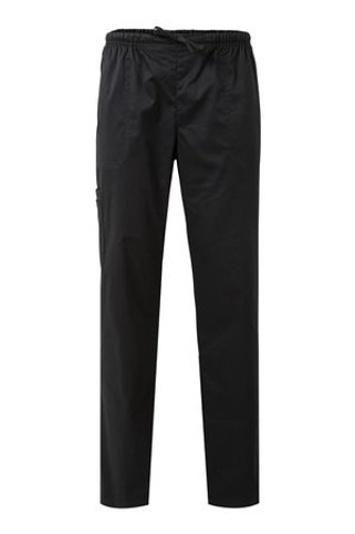 VELILLA 533006S - STRETCH SCHROBBROEK