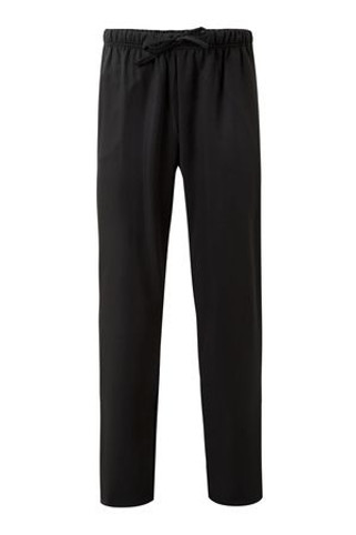 VELILLA 533007 - MICROVEZEL SCHROBBROEK