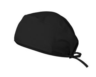 Velilla 534007 - BONNET SANITAIRE  MICROFIBRE