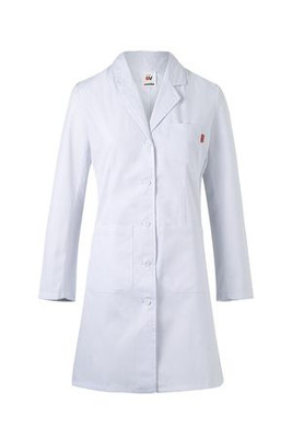 Velilla 539002 - WOMEN'S COAT