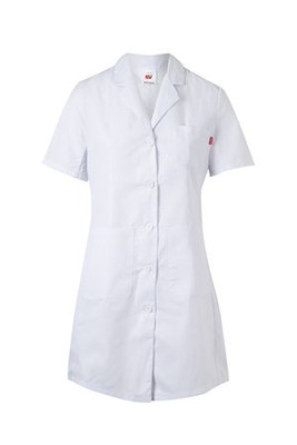 Velilla 539003 - WOMEN'S SS COAT