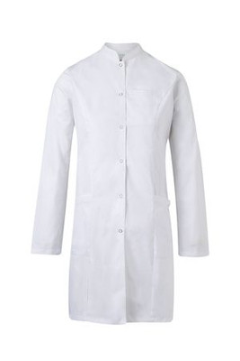 Velilla 539007S - WOMEN'S STRETCH COAT