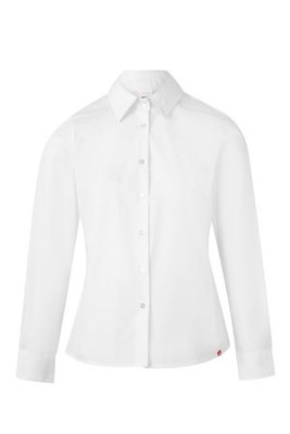 Velilla 539 - WOMEN'S LS SHIRT
