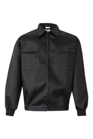 Velilla 61601 - BLOUSON