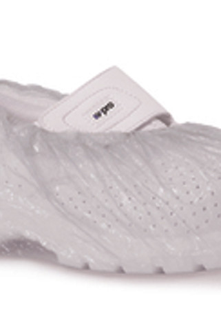 VELILLA 70 - Waterproof Shoe Covers