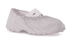 VELILLA 70 - Waterproof Shoe Covers