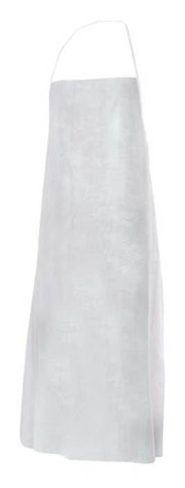 Velilla 76 - TABLIER JETABLE
