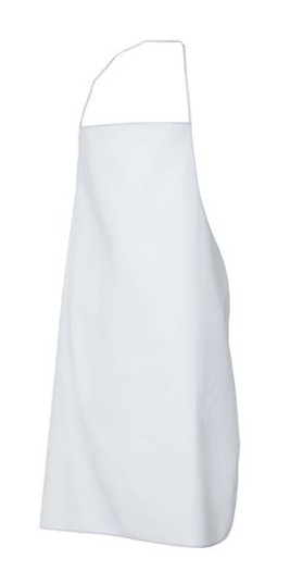 Velilla 9 - TABLIER À BAVETTE