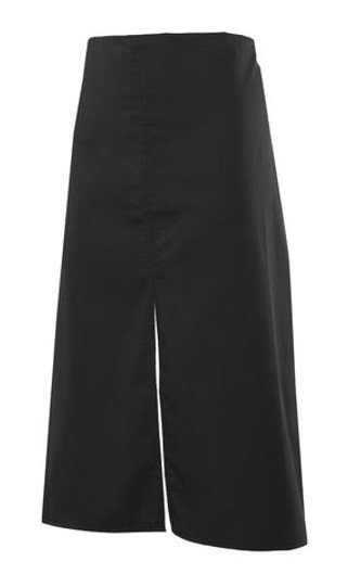 Velilla CABERNET - LONG APRON