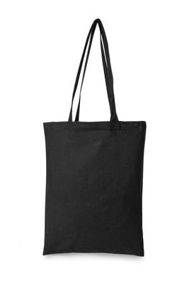 Mukua EB160C - ECO BAG GOTS