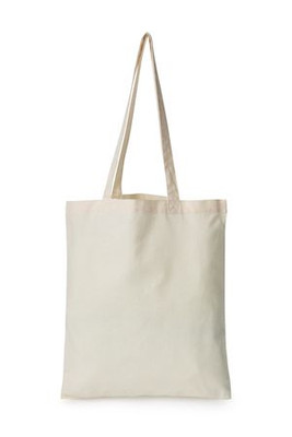 Mukua EB160W - ECO BAG GOTS
