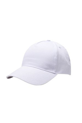 Mukua MCT300V - 5 PANEL CAP