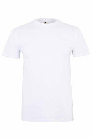 Mukua MK022WV - SHORT SLEEVE T-SHIRT 155