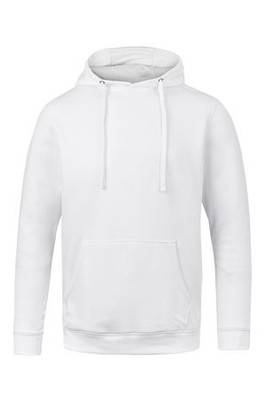 Mukua MK605V - SWEATSHIRT A CAPUCHE 270