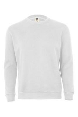 Mukua MK620V - SWEAT UNISEXE À COL ROND