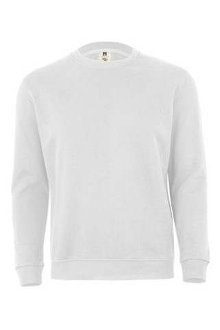 Mukua MK620V - SWEAT UNISEXE À COL ROND