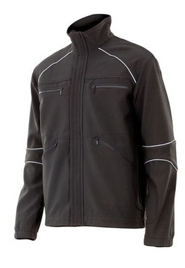 Velilla MONCAYO - SOFT SHELL