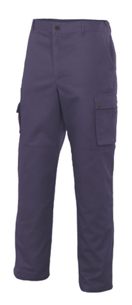 Velilla NIQUEL - PANTALON