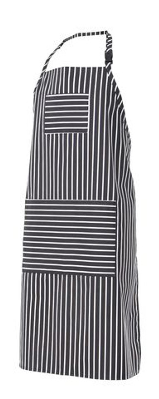 Velilla PIMENTON - BIB APRON