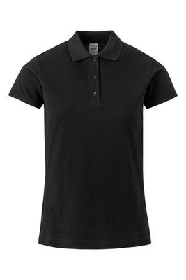 Mukua PS200WC - POLO FEMME MANCHES COURTES