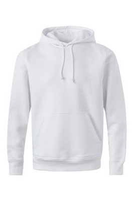 Mukua SHN290U - SWEATSHIRT UNISEXE CAPUCHE GOTS