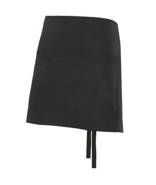 Velilla SUBIRAT - SHORT APRON