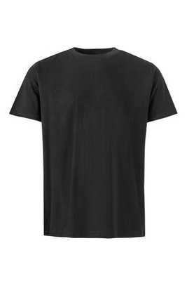 Mukua TSN160UC - T-SHIRT UNISEXE GOTS