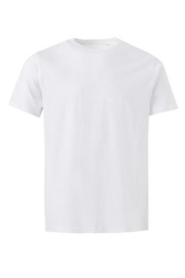 Mukua TSN160UW - T-SHIRT UNISEXE GOTS
