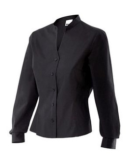 Velilla VIURA - WOMEN'S LS SHIRT