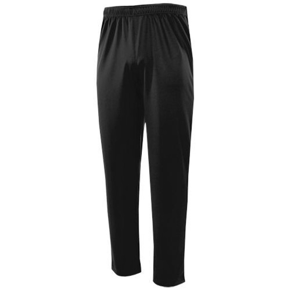 CHAMPION 1719BY - Pantalon Classique Jeunesse Confortable