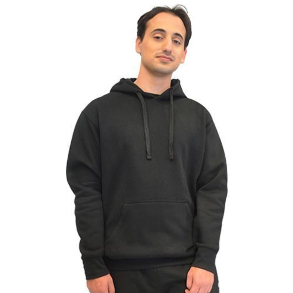Foresight Apparel 35000 - Ultimate Comfort Cloud Fleece Hoodie