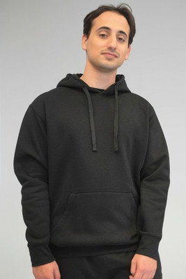 Foresight Apparel 35000 - Ultimate Comfort Cloud Fleece Hoodie