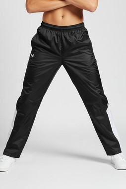 CHAMPION 3511BY - Youth Quest Warm-Up Pant