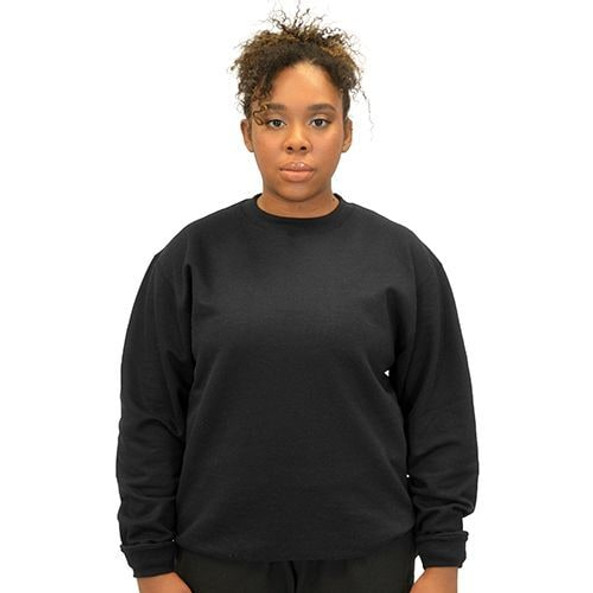 Foresight Apparel 35500 - Cloud Fleece Sweatshirt